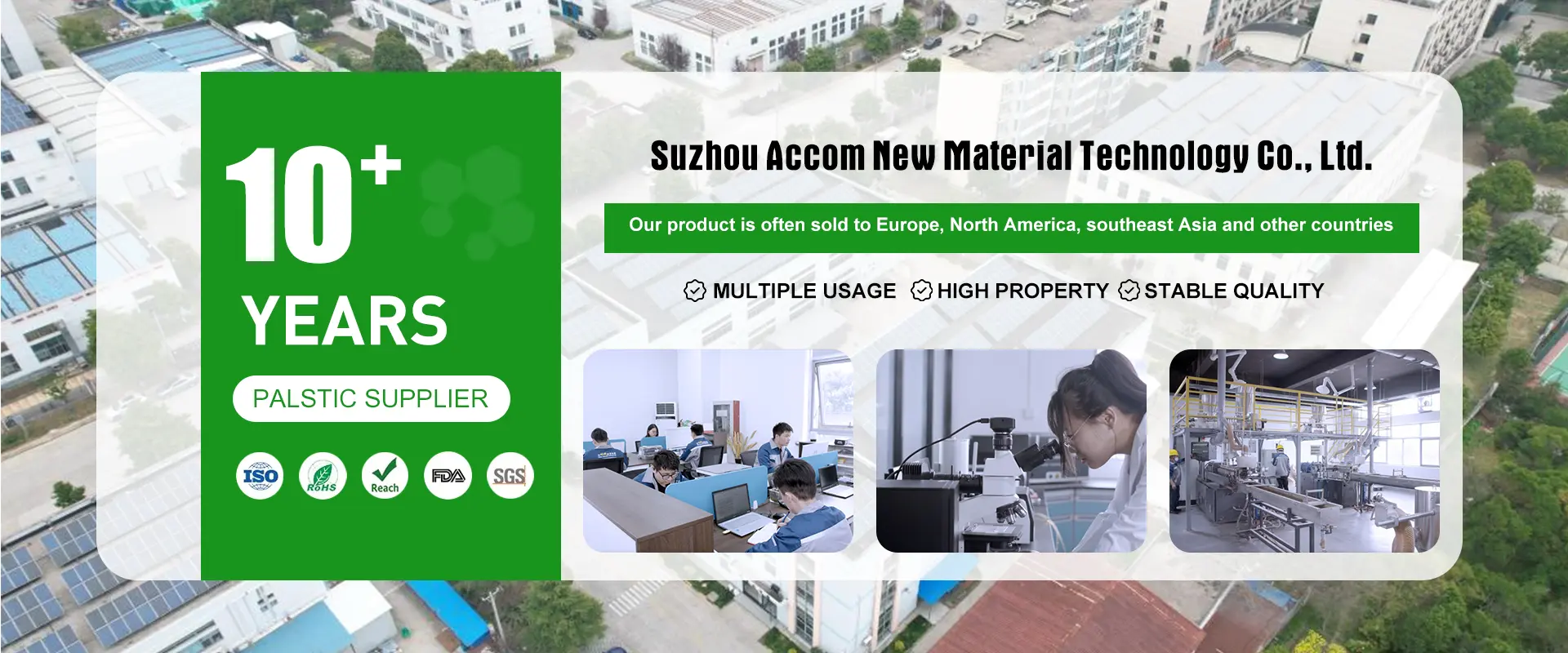 Chine Granulés de plastique polyamide