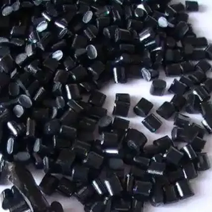 L'alliage de polycarbonate ABS émerge-t-il comme un matériau révolutionnaire dans diverses applications?