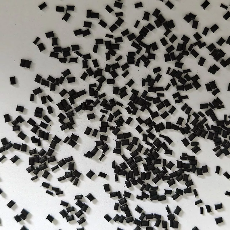 Polyamide 6 super renforcé